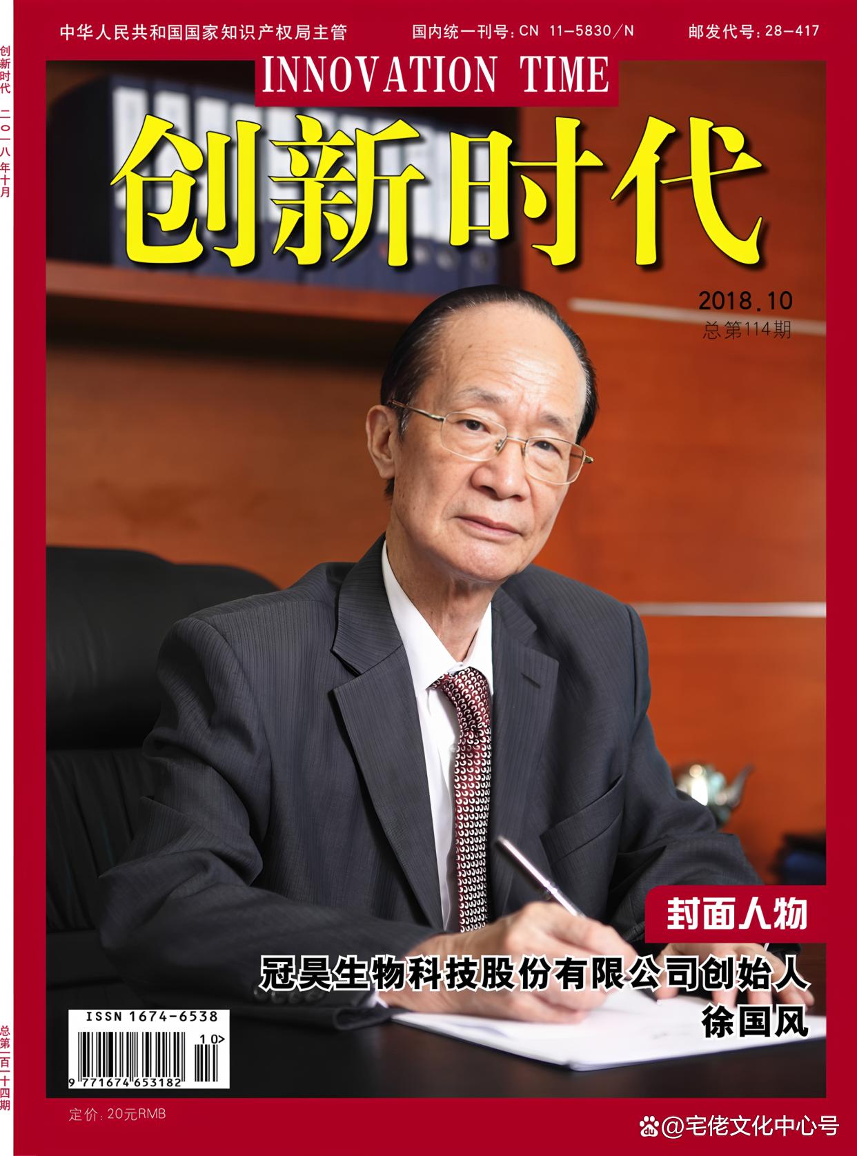 bd315c6034a85edf8a07bd78c4bb9a2cdf5475e4.jpg