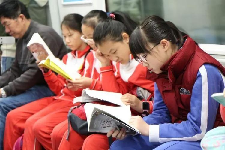 工程绿色环境煤炭土壤机械设备《山西化工》期刊：发表论文投征稿