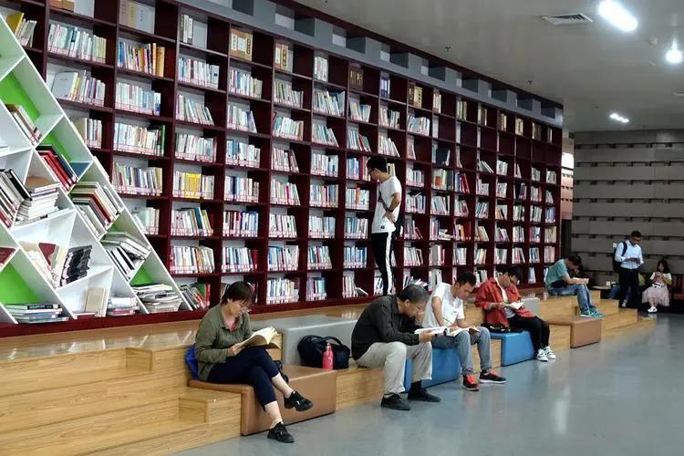 饮食健康包装添加剂分析检测《食品工程》期刊：发表论文投征稿