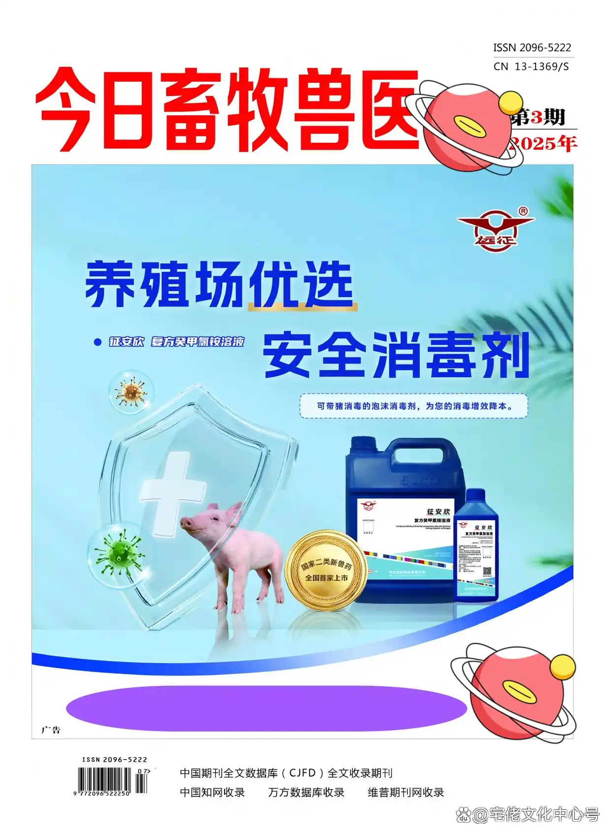 d01373f082025aaf71d659c2c9d87c6b024f1a93.webp