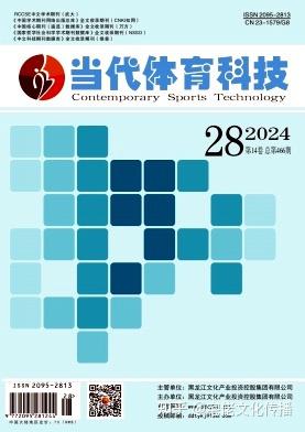 v2-b141508decdb887d39597c75cc3af266_1440w.jpg
