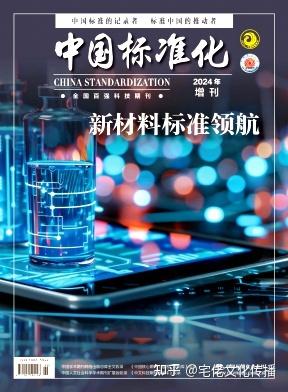v2-2c5eac02ffab45a27d31cdbd5704c753_1440w.jpg