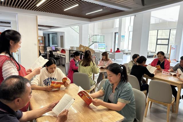 精准投稿，高效发表：质量管理学术期刊杂志