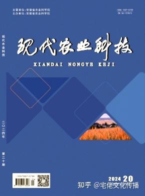 v2-fce42328d50e4038fe9f8e477dbdaec1_1440w.jpg