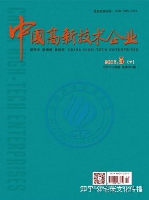 v2-a34c21eaa0aea58bb9239677d9cbebf4_1440w.jpg