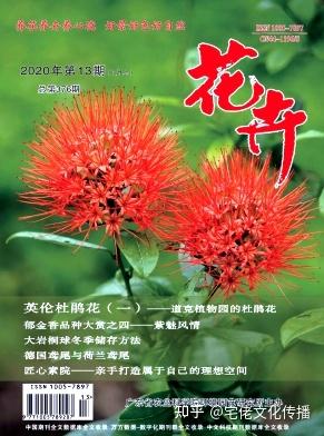 v2-72f312d966bf36aeabe32af380bd23b4_1440w.jpg