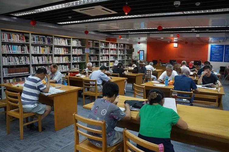 学术论文投稿发表：公关外交、公共关系方、公关类学术期刊杂志征稿