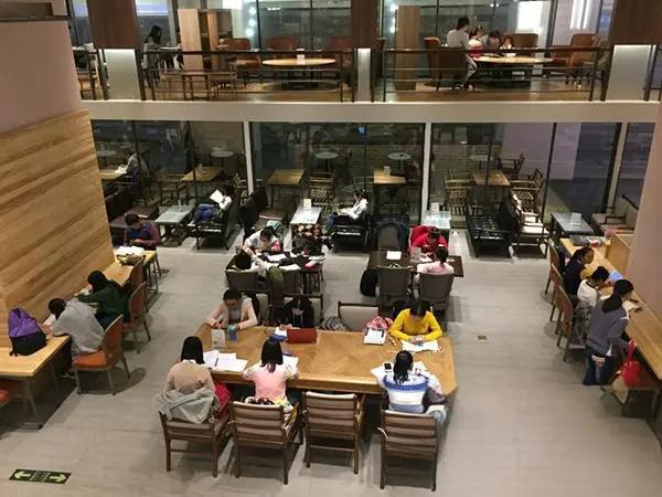 纺织轻工类学术论文投稿发表指南：纺织轻纺轻工类期刊杂志征稿信息