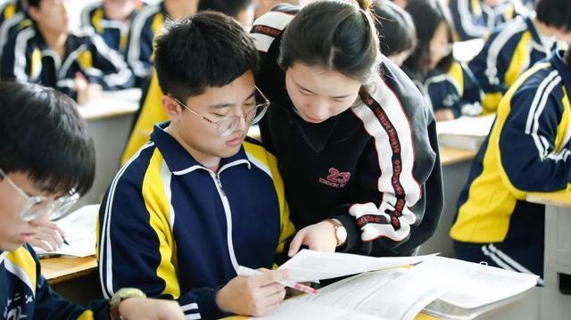 评职称出书必备知识点：出书办理全程注意事