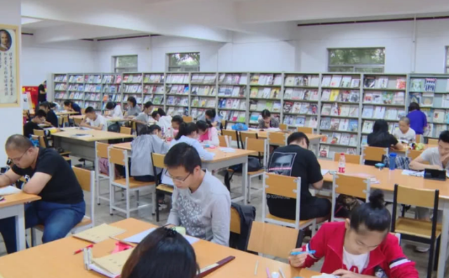财会类中高级会计师晋升副高正高职称：学术