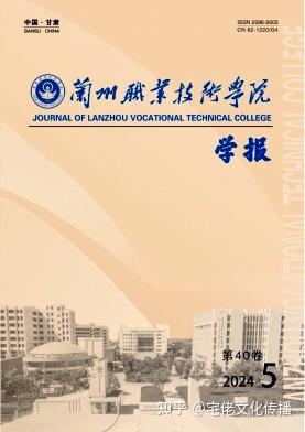 v2-89c16a48b58ed80ff59797324af5fac8_1440w.jpg