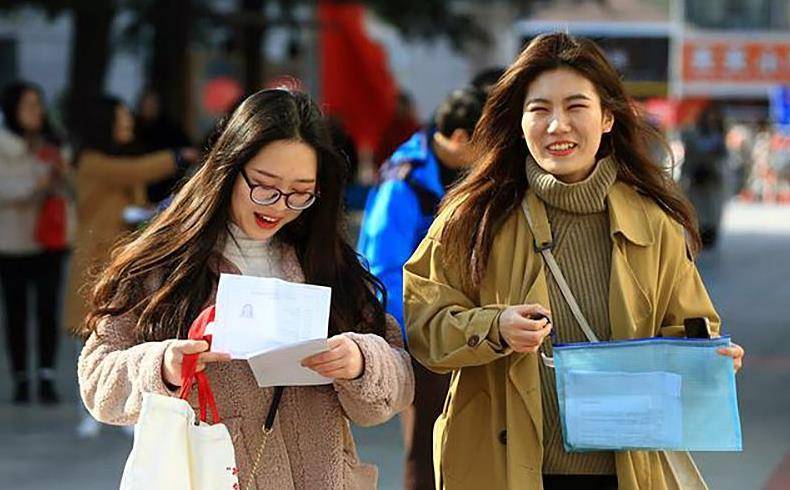 职称评审无忧：甘肃省正高级/高级工程师学