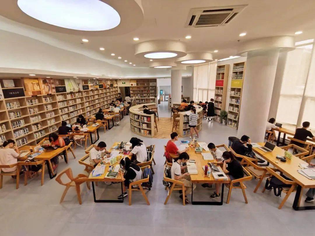 文学艺术专业评职称评优评先论文发表：上知