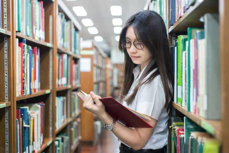 通信专业学术CN期刊中高级职称评定通信工
