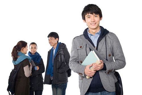 在校大学生专利申请指南：申请步骤、专利费