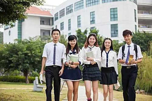 学术论文发表投稿攻略：企业改革、企业管理