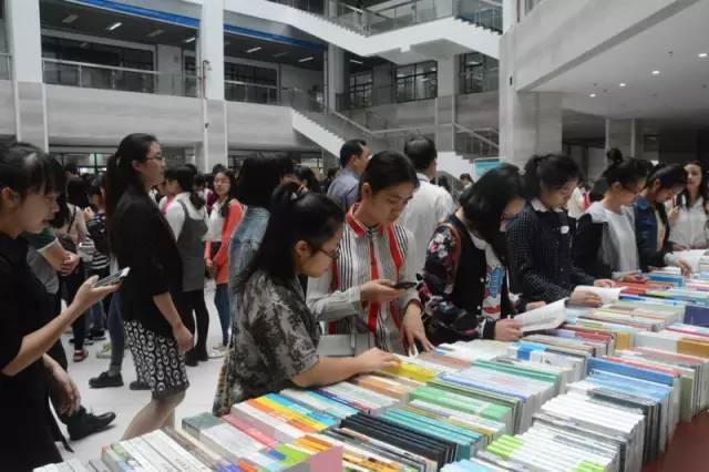 学术论文发表投稿攻略：食品工程、食品安全