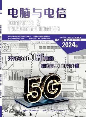 v2-943bf8da3e4cbaaa0b0dfccc0deb9af2_1440w.jpg