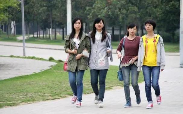 学术论文发表投稿方法与技巧指南:互联网技术、网路安全、计算机应用技术方向推荐信息