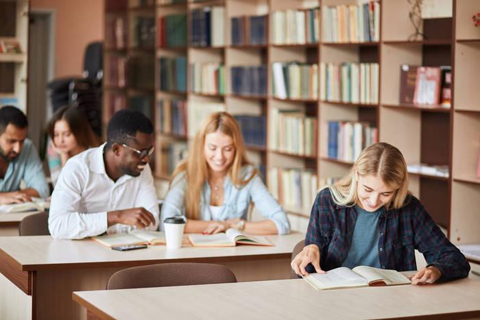 学术论文发表投稿攻略:地理教师评职称、城建规划、市政建设方向学术期刊杂志投稿指南