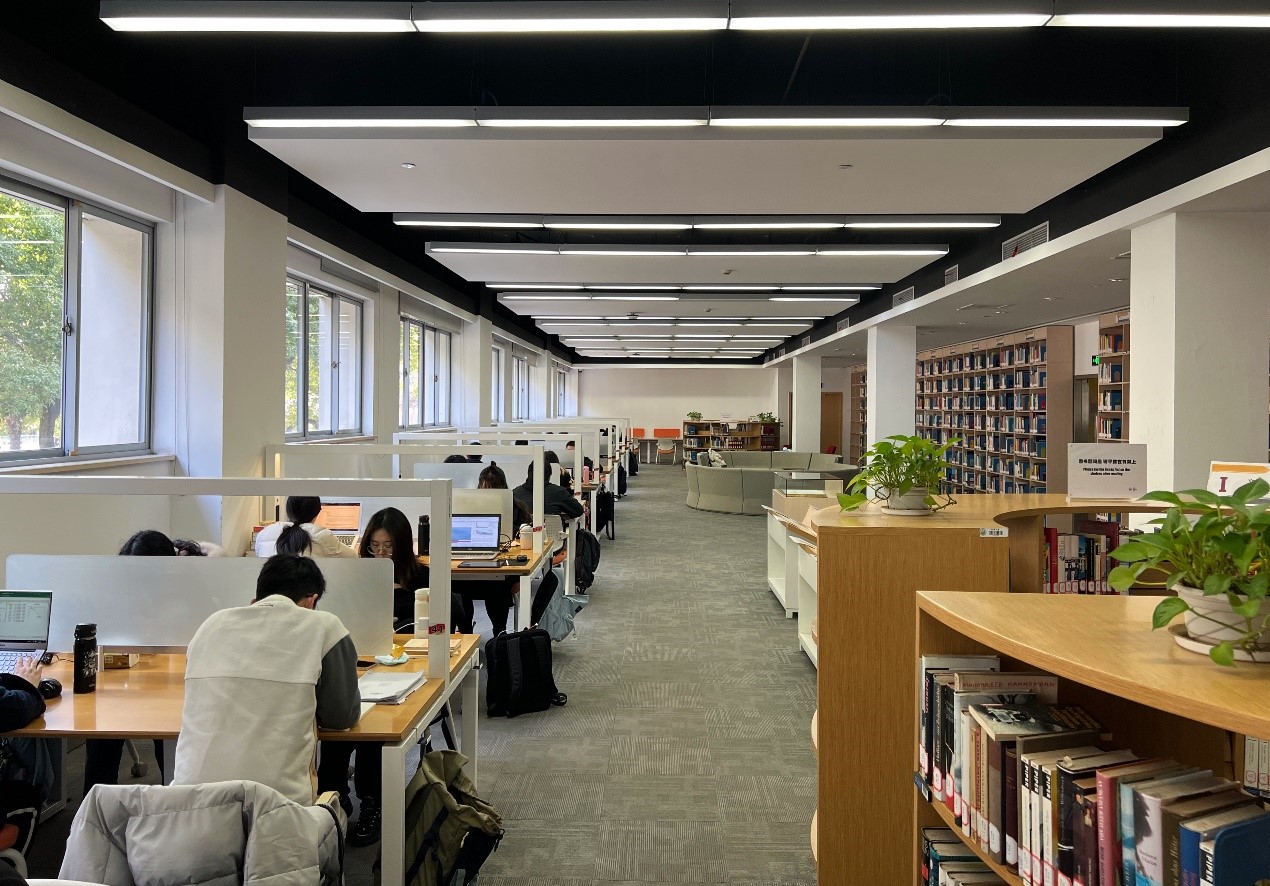 学术论文发表投稿攻略:电力供电电网、电气技术、电子信息技术类期刊杂志推荐信息