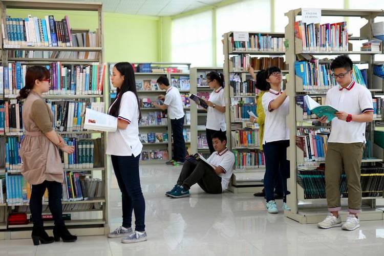 教育类学术论文发表投稿攻略:上知网省级cn期刊杂志推荐信息