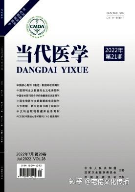 v2-ced01e954d421ceaeecec548f34efd8b_1440w.jpg