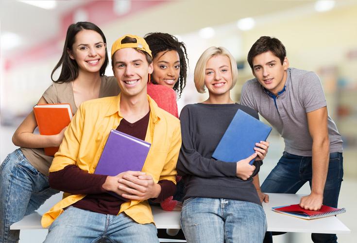 学术著作、独著、专著出书署名主编副主编办