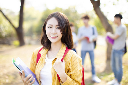 思政教师晋升正高副高职称：学术著作、专著