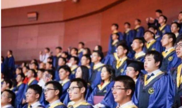 学术期刊杂志介绍：国际关系、思政研究、社