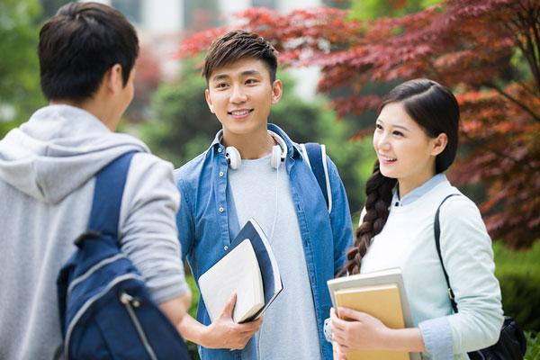 医学专业教师晋升高级讲师、教授评职称论文