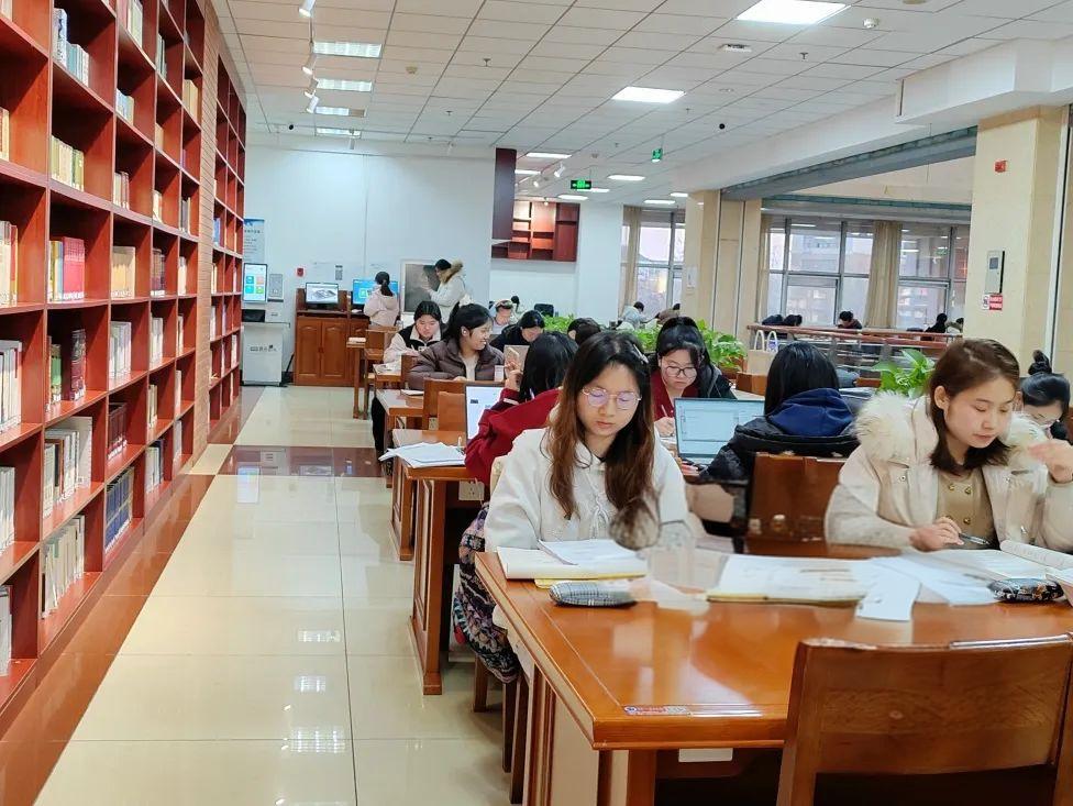 学术论文发表攻略：办刊质量比较高、机械制