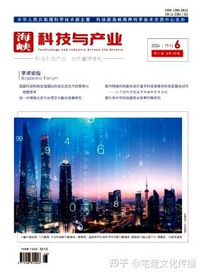 v2-ffe0ab7c79da93b18abda10931be9960_1440w.jpg