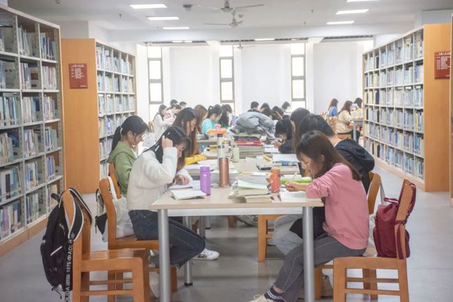 工业技术工程科技类学术论文发表攻略：知网