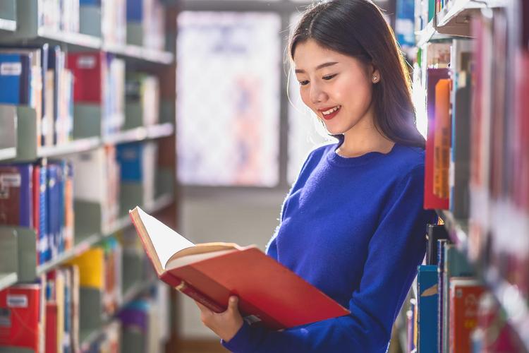 学术论文发表投稿指南：畜牧兽医养殖专业期