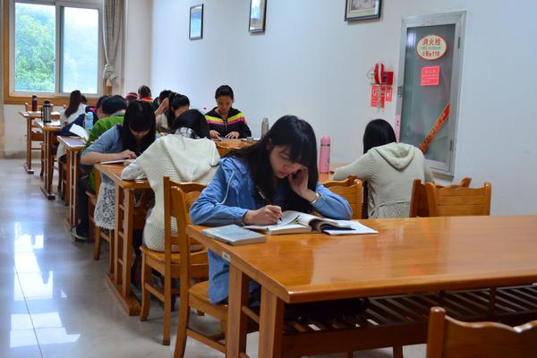 音乐学科新议题：电视台个人作品能否真正替