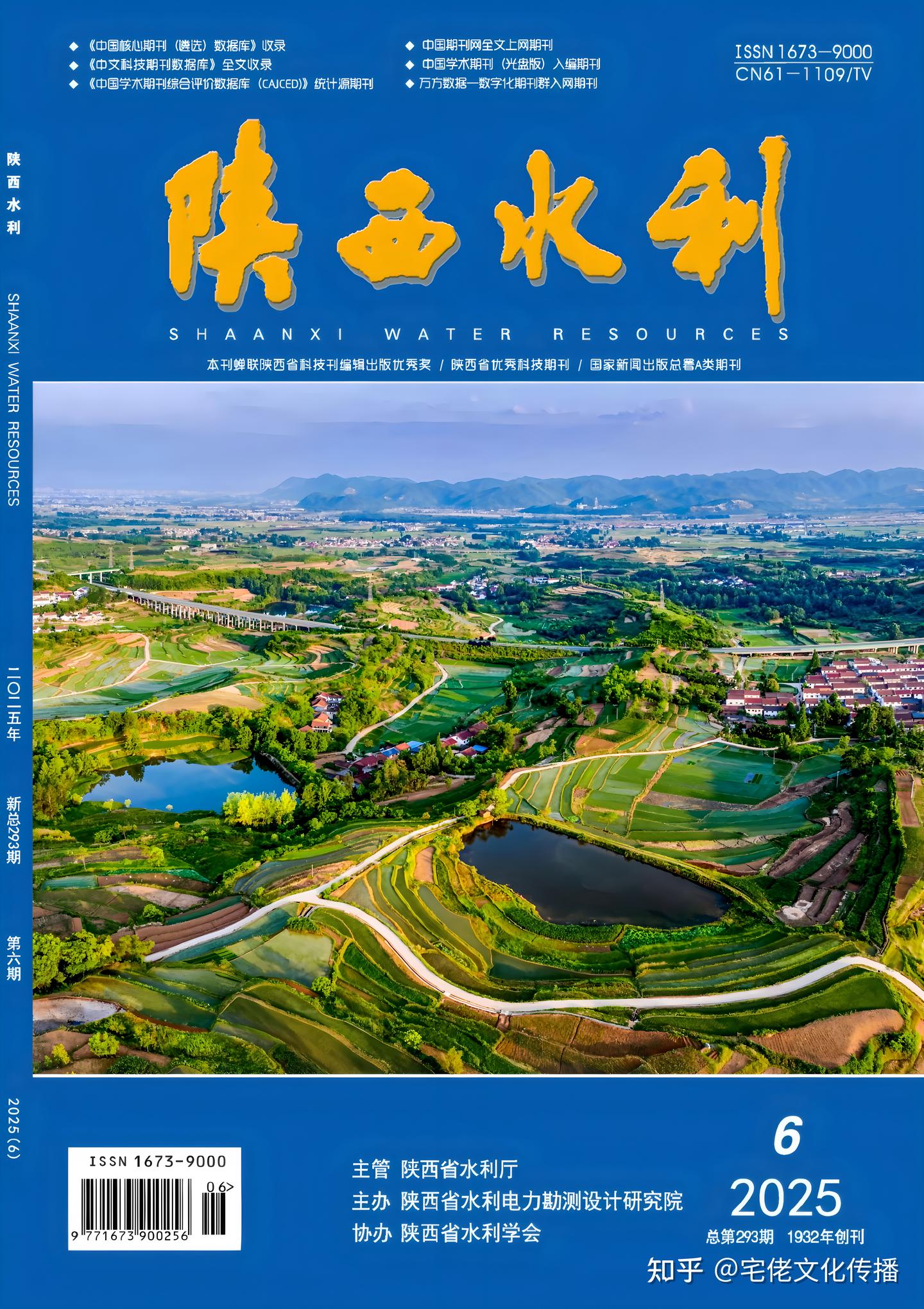 v2-85083cb5b22fd0c5d2cc569f53134029_1440w.jpg