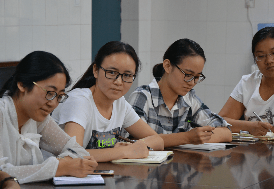 土木建筑职称之路：中高级工程师学术专著合