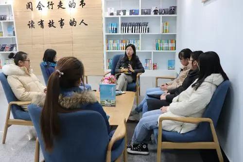 机械设计制造领域中高级职称专利申请全流程