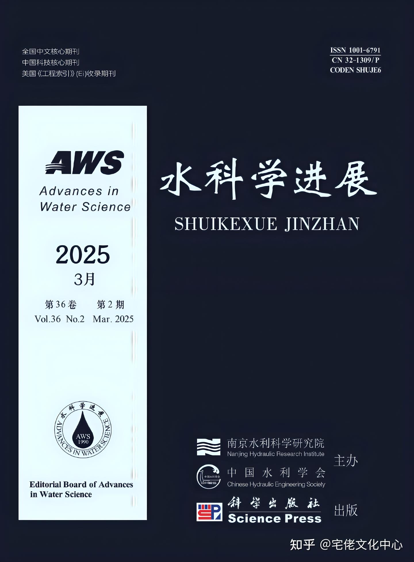 v2-103e10b6f54c1e61e75760133de36c94_1440w.jpg