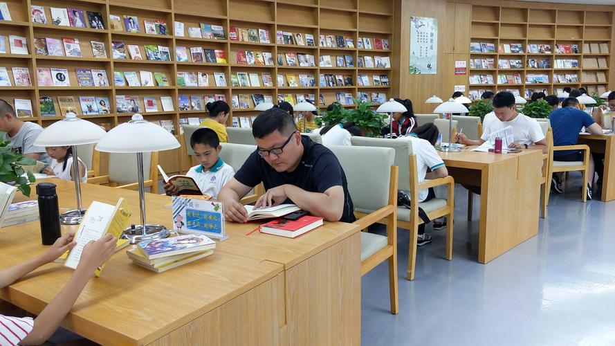 传感器与大气监测环保评职称：专利申请办理