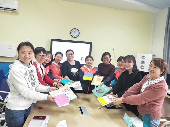 城市建设规划与市政工程评职称：专利申请指