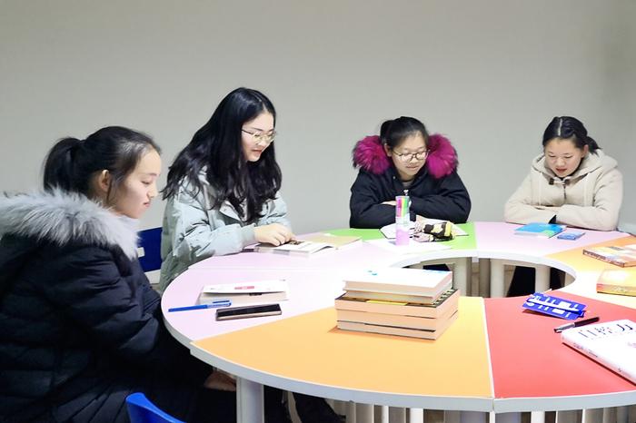 车行智造：车辆工程领域专利申请与中高级职