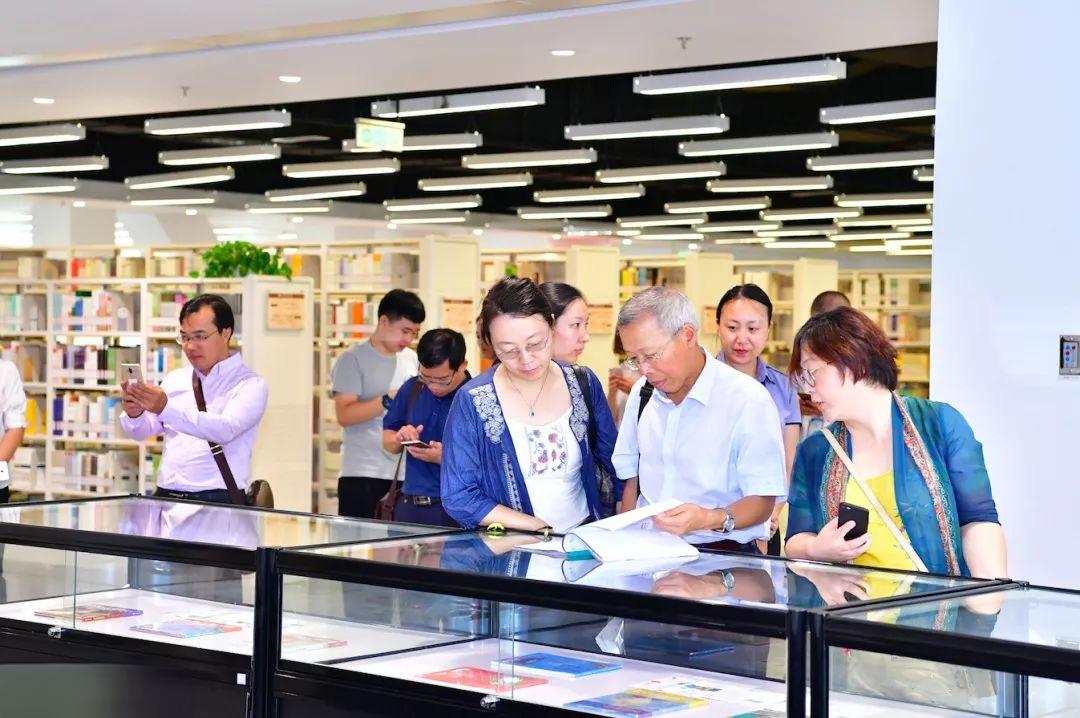 农业农田水利灌溉职称晋升新引擎：中高级职