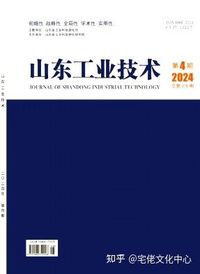 v2-93d2e1c28f85c9f909eb32448af4341b_1440w.jpg