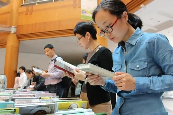 干货分享：教师评审职称投稿发表论文流程攻