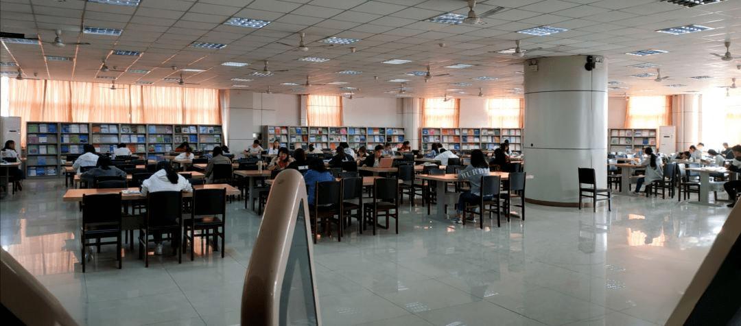 教育方向学术发表论文投稿：教师评职称教育