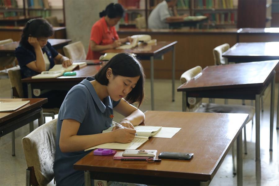 医生晋升之路：评职称论文发表投稿与医学专