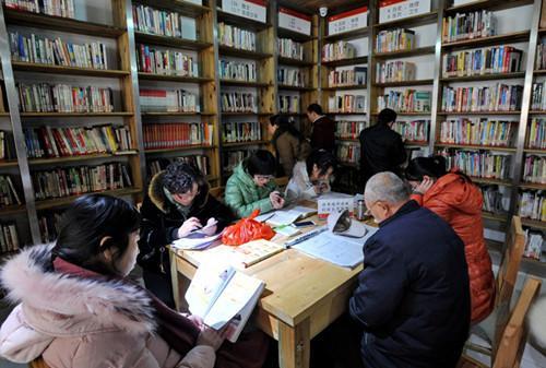 汽车研究设计专著主编副主编实战指南与汽车