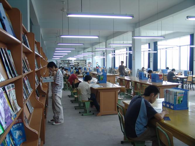 会计财务管理中高级职称评定攻略：学术专著